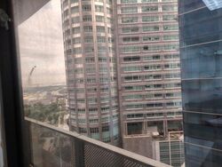 International Plaza (D2), Office #486767521